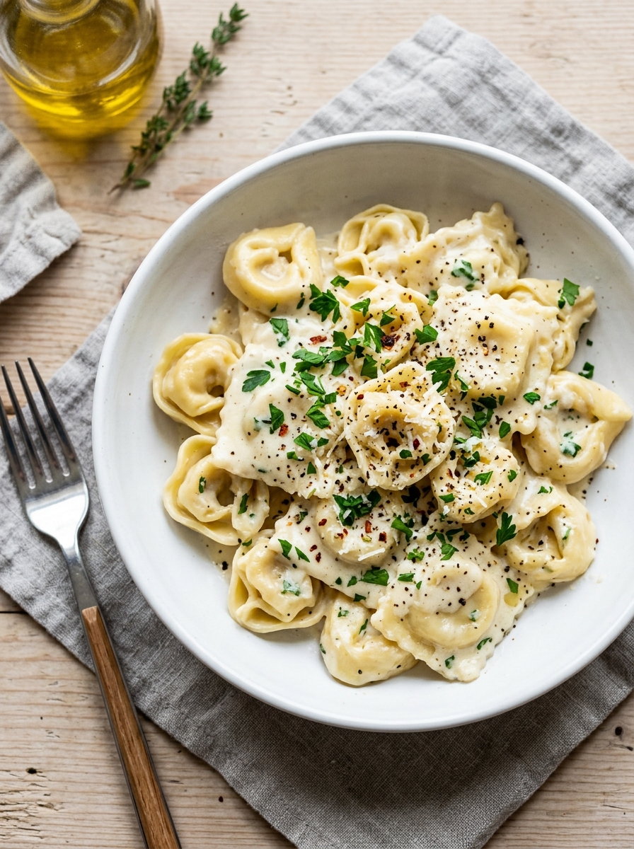 Pasta